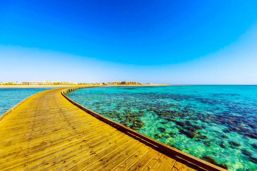 Ausflüge ab Soma Bay | Beste Touren & Tagesausflüge in Ägypten
