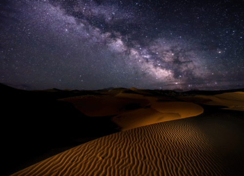 Sternbeobachtung und Nacht-Jeep-Safari in Hurghada – Ein unvergessliches Abenteuer unter dem Sternenhimmel