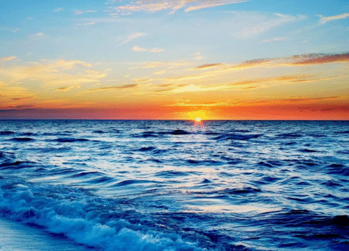 Kombinationstouren in Hurghada – Das Beste aus Meer, Sonne und Land in einem Tag