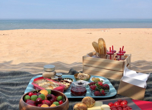 Kinderfreundliche Bootsausflüge in Hurghada – Spaß, Sicherheit und Familienerlebnisse am Roten Meer