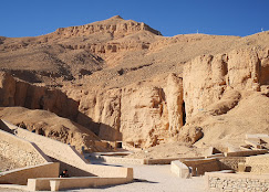 Faszinierende Kultur- und Geschichtsausflüge ab Hurghada