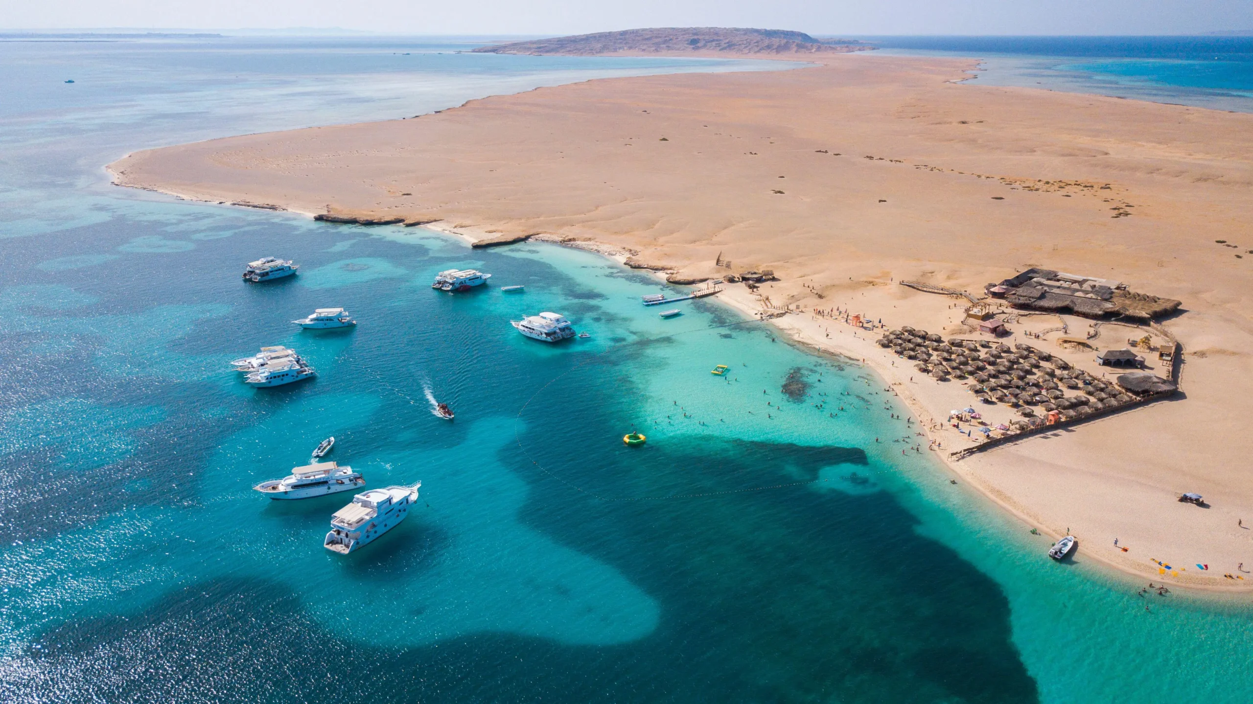 Giftun Insel Hurghada Der Ultimative Guide F r Deinen Tagesausflug Giftun Insel Hurghada Der Ultimative Guide F r Deinen Tagesausflug
