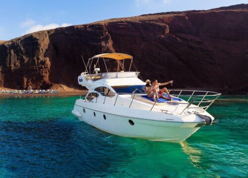 Privatausflüge in Ägypten: Warum sie für viele Reisende die beste Option sind