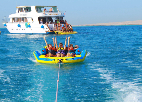 Maßgeschneiderte Ausflüge für kleine Gruppen – persönlich, flexibel, entspannt