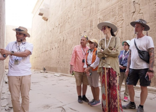 Ausflüge mit deutschsprachiger Betreuung – Vorteile und realistische Erwartungen