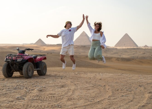 Entschleunigte Entdeckungen – Ausflüge zum Beobachten statt zum Tun