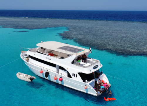 Exklusive Dienstleistungen bei Privatausflügen: VIP-Erlebnisse mit Famco Tours