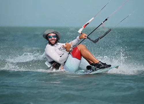 Einsteiger-Guide für Erstbesucher in Ägypten