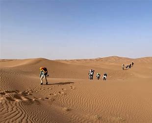 Ägypten im Winter – Die perfekte Flucht vor der Kälte