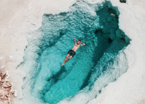 Gesundheit & Sicherheit auf Reisen in Ägypten — Ein vollständiger Ratgeber