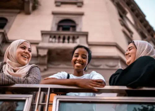 Kulinarische Reise durch Ägypten – Ein Land mit allen Sinnen genießen