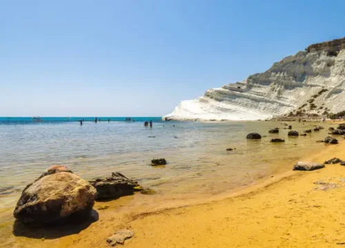 Ägypten zum ersten Mal – Der komplette Einsteiger-Guide