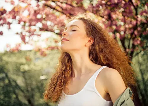 Sonnenaufgänge am Roten Meer – Wenn der Tag im goldenen Licht beginnt