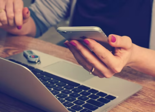 So betreuen wir unsere Gäste in Ägypten – Persönlich & professionell