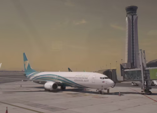 Direktflüge von Deutschland nach Ägypten – Alles, was Sie wissen müssen