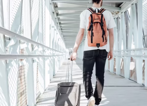 10 Tage Ägypten Rundreise – Beispiel & Highlights