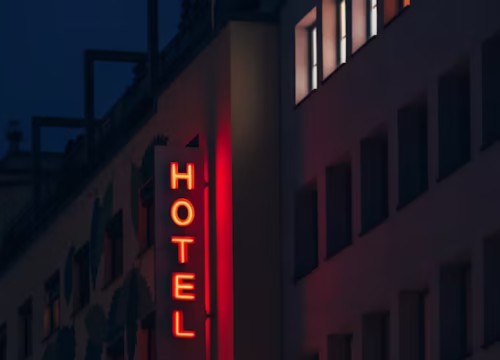 Historische Hotels in Ägypten – Übernachten mit Geschichte