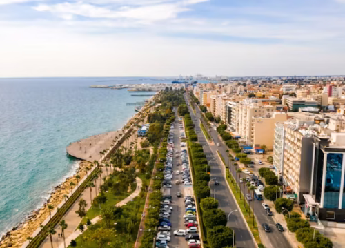 Alexandria entdecken – Kultur, Geschichte und Meer