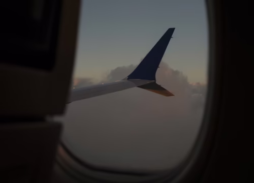 Gesund & entspannt reisen in Ägypten – Unsere Tipps