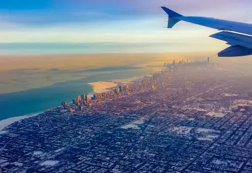 Kairo Ausflug mit Flug oder Kairo Ausflug mit Bus – Die beste Art, Ägyptens Hauptstadt zu entdecken